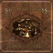 The Soulshake Express : Join The Carnival (2011)